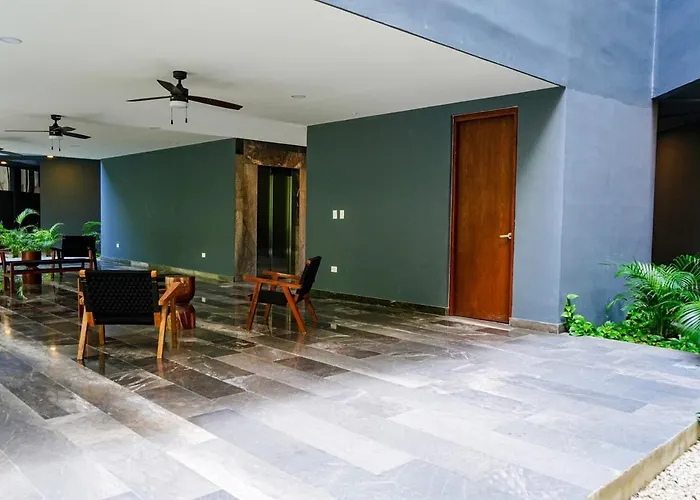 Apartamento Chic 1br Private Balcony,sauna, Gym Y Wifi *